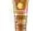 Dax Sun Samoopalacz Extra Bronze j. karnacja 75 ml