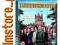 OPACTWO DOWNTON ABBEY SEZON 4 [3 Blu-ray]
