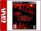 DEAD ISLAND RIPTIDE (SPECIAL EDITION) [GRA PS3]