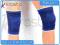 OPASKA NA KOLANO Meisite KNEE Support 2 szt.