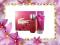 LACOSTE TOUCH OF PINK EDT 90ML + BL 150ML