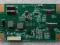 LED DRV  L390H1-1EE