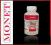 MONET- WERNIKS DAMAROWY MATOWY  220 ML RENESANS