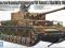 Panzer IV Ausf. J  32181 TAMIYA 1/35 WROCŁAW
