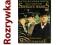 SHERLOCK HOLMES   MISTRZ SZANTAŻU (DVD)
