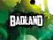 Badland - Okładka Cover - plakat 61x91,5 cm