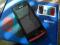 NOKIA 500 5.0MPX/Wi-Fi/GPS 3 KOLORY 2GB/1GHZ BDB-