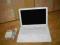 MACBOOK UNIBODY 13' - 2.26/3GB/HDD 250GB/ OS X