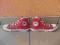 CONVERSE ALL STAR ROZ 33 (20cm) WARTO