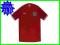 _UMBRO ENGLAND - SPORTOWA KOSZULKA_-S-