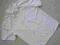 Elegancka koszula, rozm. 158 jak nowa Elegancka koszula, rozm. 158 jak nowa