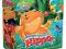HASBRO Elefun&amp;Friends Głodny hipopotam