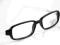 #  OKULARY OPRAWKI + SOCZEWKI ANTYREFLEKS + MONTAŻ