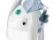 Inhalator  SOHO AMINEB