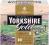 Yorkshire GOLD 80s/250g herbata expresowa