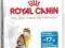 ROYAL CANIN LIGHT - 2kg.