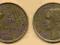 Francja 20 Francs - 1953r B ... Monety
