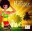 The Best Reggae... Ever! BOX (4CD)