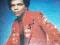 Johnny Nash  Tears On My Pillow