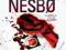 Jo Nesbo Wybawiciel (audio CD) audiobook mp3