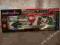 Revell Helikopter Micro Video MOOVEE 24067 Gyro Revell Helikopter Micro Video MOOVEE 24067 Gyro