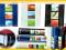 @@@ALBUM,ALBUMY NA ZDJĘCIA  10X15X200