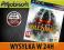 KILLZONE 3 PL PS3 MOVE STRZELANKA 3D WYS24h+gratis