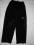 HELLY HANSEN spodnie trekingowe outdorowe ,rozm.S
