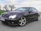 CLK 320CDI 224PS AMG LIFT BI - XENON NAVI DVD FULL