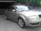 Skoda Superb I 2.5 V6 TDI Platinum Tiptr.