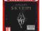 THE ELDER SCROLLS V SKYRIM PS3 /  WARSZAWA SKLEP