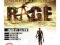 RAGE ANARCHY EDITION PS3 / W-WA SKLEP/ MAGIC-PLAY