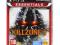 KILLZONE 3 POLSKI DUBBING / MOVE / WARSZAWA SKLEP