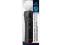 PLAYSTATION MOVE CONTROLLER BLISTER WARSZAWA SKLEP