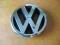 VW różne modele Sprawdź Opis znaczek emblemat logo