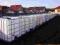 ZBIORNIK 1000 L 1000L ZBIORNIKI IBC HURT DETAL !!