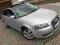 AUDI A3 SPORTBACK 2.0FSI XENON SZKLANY DACH FULL