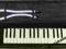 EVER PLAY MELODYKA 32 K instrument dęty klawiszowy