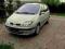 Renault Scenic 1.6 16v z Niemiec !! Warty Uwagi !!