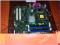 PŁYTA i945G VGA +PentD 2x3.0Ghz/4MB 2GB RAM COOLER