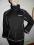 EVEREST  Bluza , rozm.158-164cm