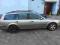 Ford Mondeo TDDI 66KW 90 KM