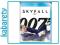 007 JAMES BOND: SKYFALL (Daniel Craig) [BLU-RAY]