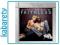 FAITHLESS: INSOMNIA - THE BEST OF [2CD]