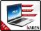 Laptop ASUS X550CC i3 3217U 8GB 500 GT720 Win8