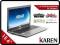 Laptop ASUS X550LC i5 4200U 8GB 500 GT720 +6 GIER