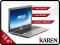 Laptop ASUS R510LC i5 4200U 4GB 500GB GT720-2GB