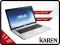 Laptop ASUS X750JB i7-4700HQ 8GB 1TB GT740-2GB Wi8