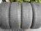 235/65 R17 104V GOODYEAR WRANGLER .......4SZTUKI