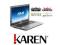 Laptop ASUS R510LC i5 8GB 500 GT720-2G Win8+6 GIER